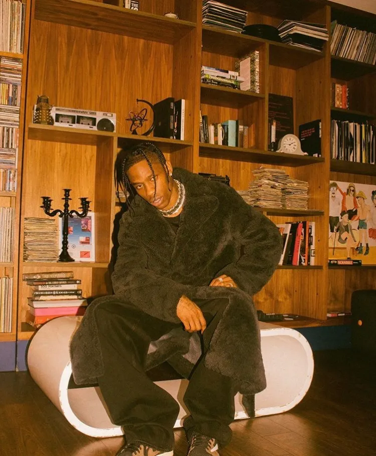 publive-image publive-image