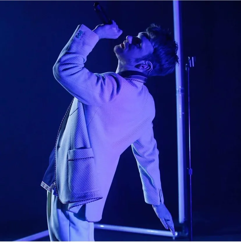 publive-image publive-image