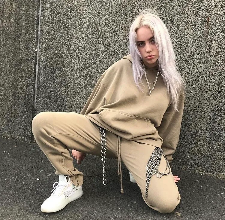 publive-image publive-image