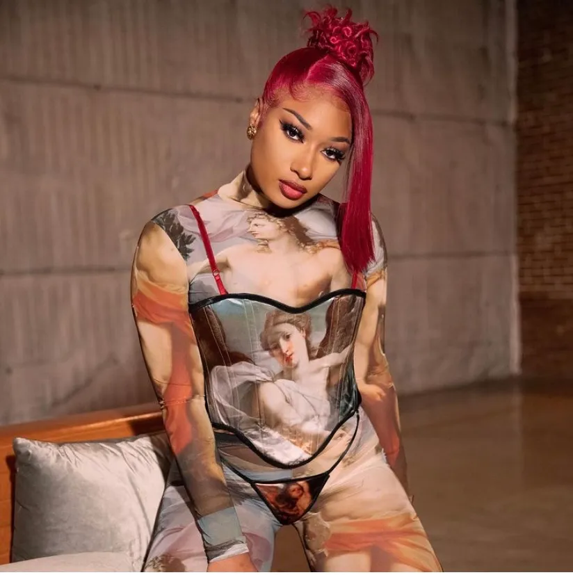 publive-image publive-image