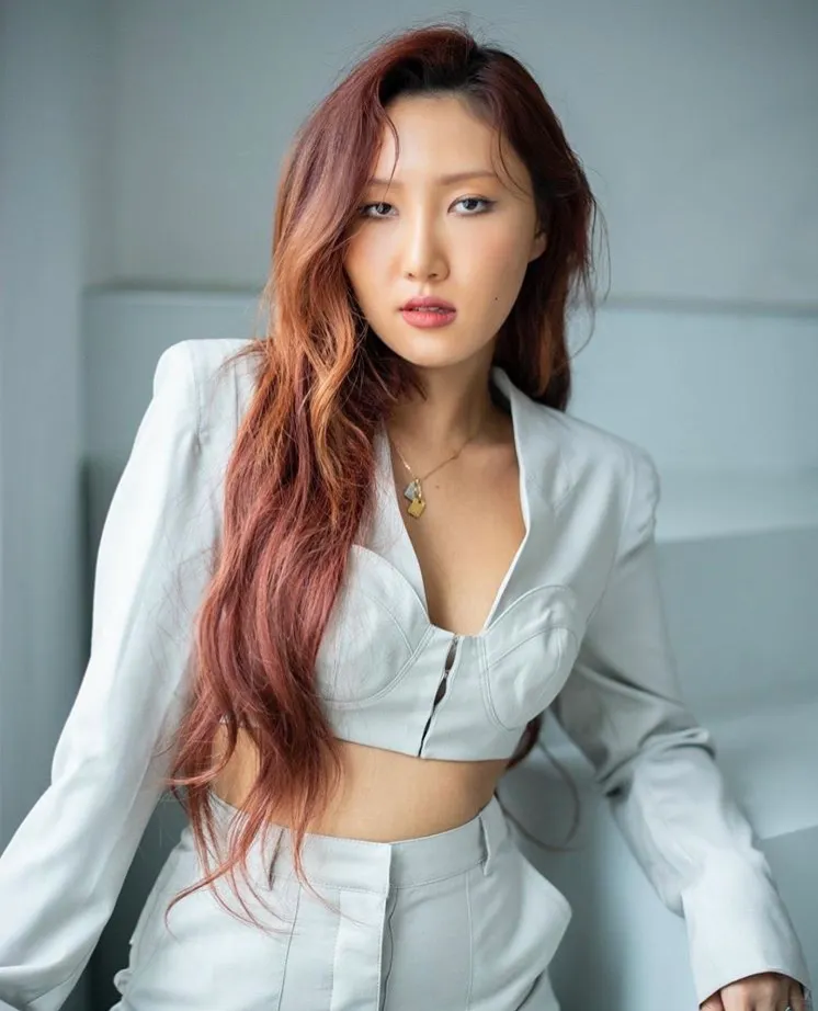 publive-image publive-image