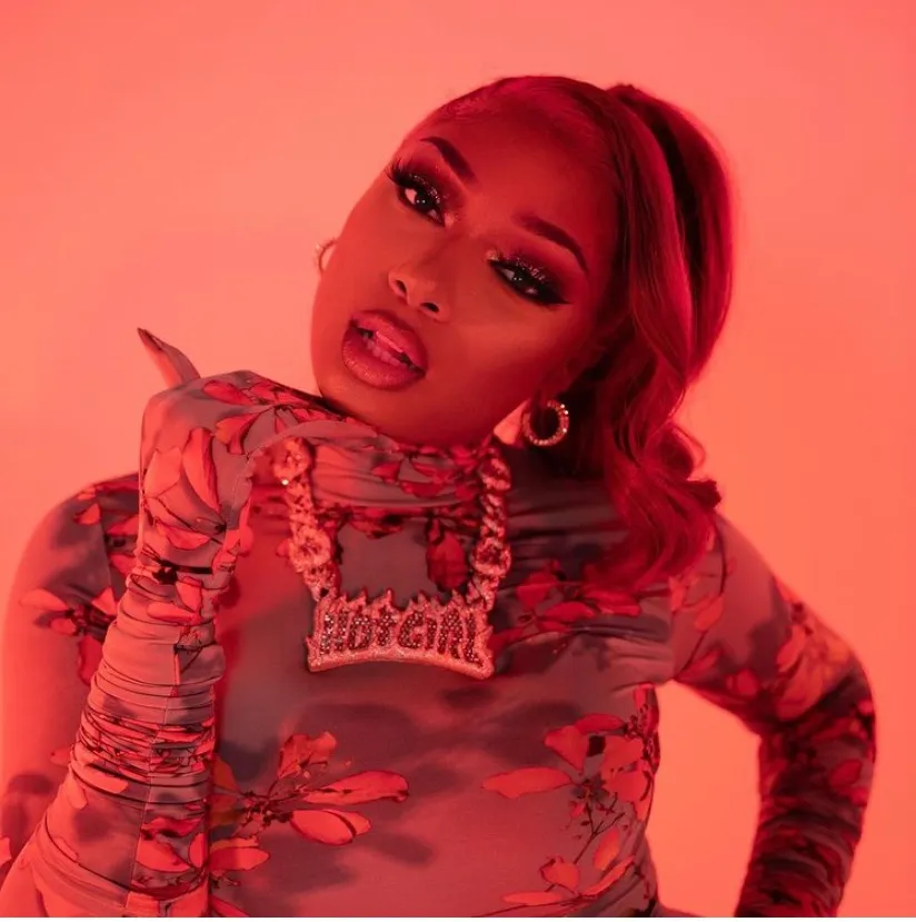 publive-image publive-image