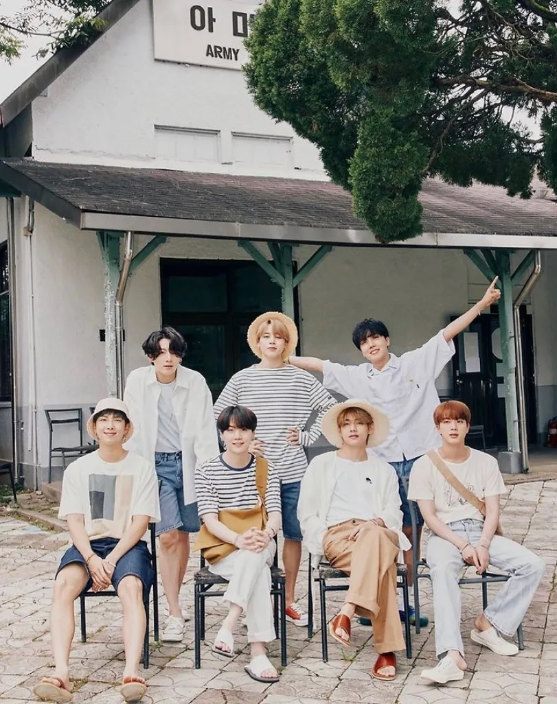 publive-image publive-image