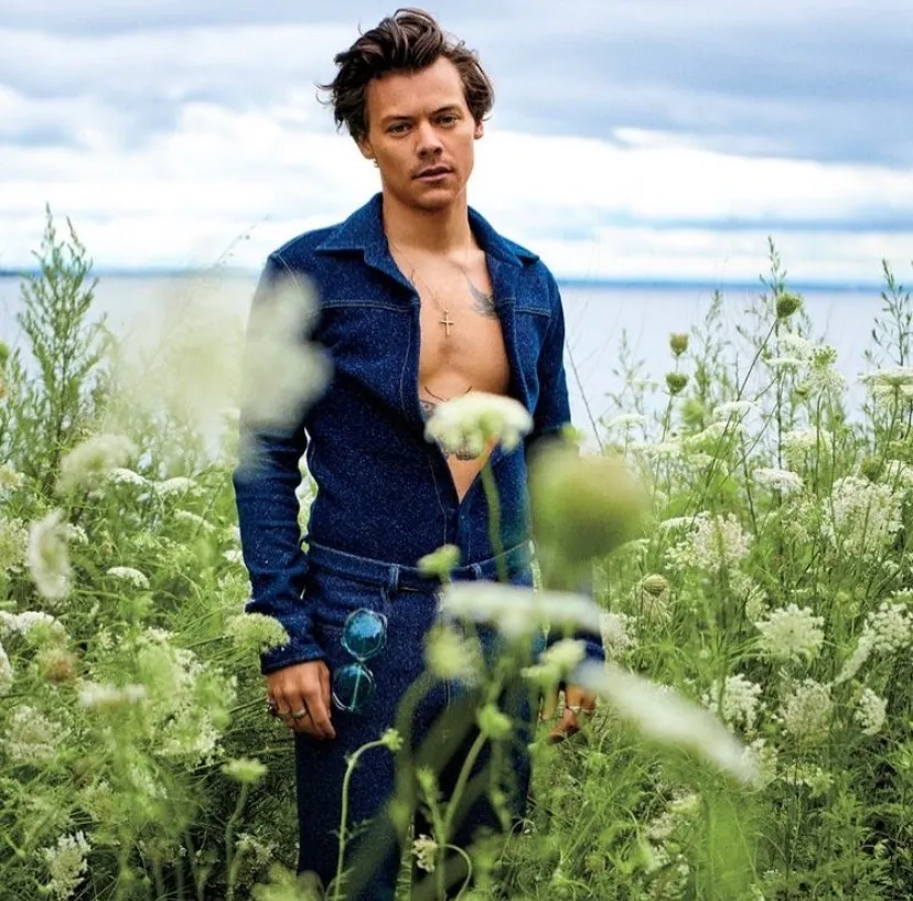 publive-image publive-image