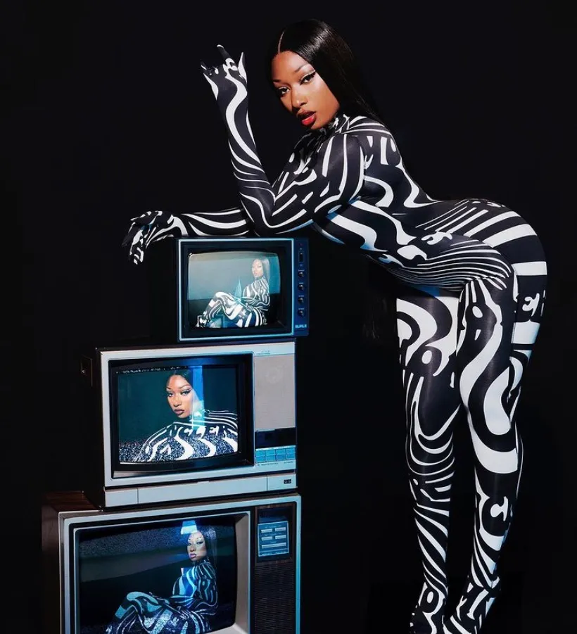 publive-image publive-image