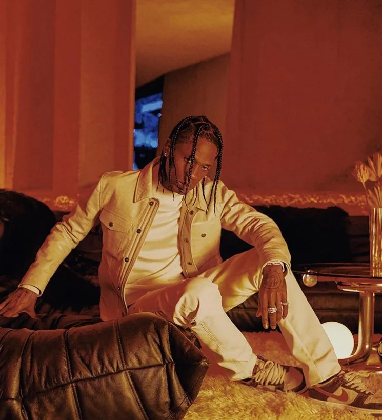 publive-image publive-image