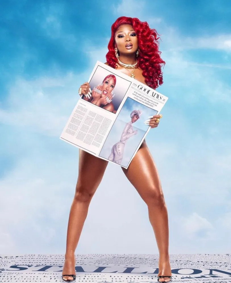 publive-image publive-image