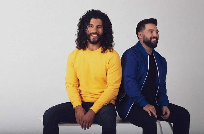 publive-image publive-image