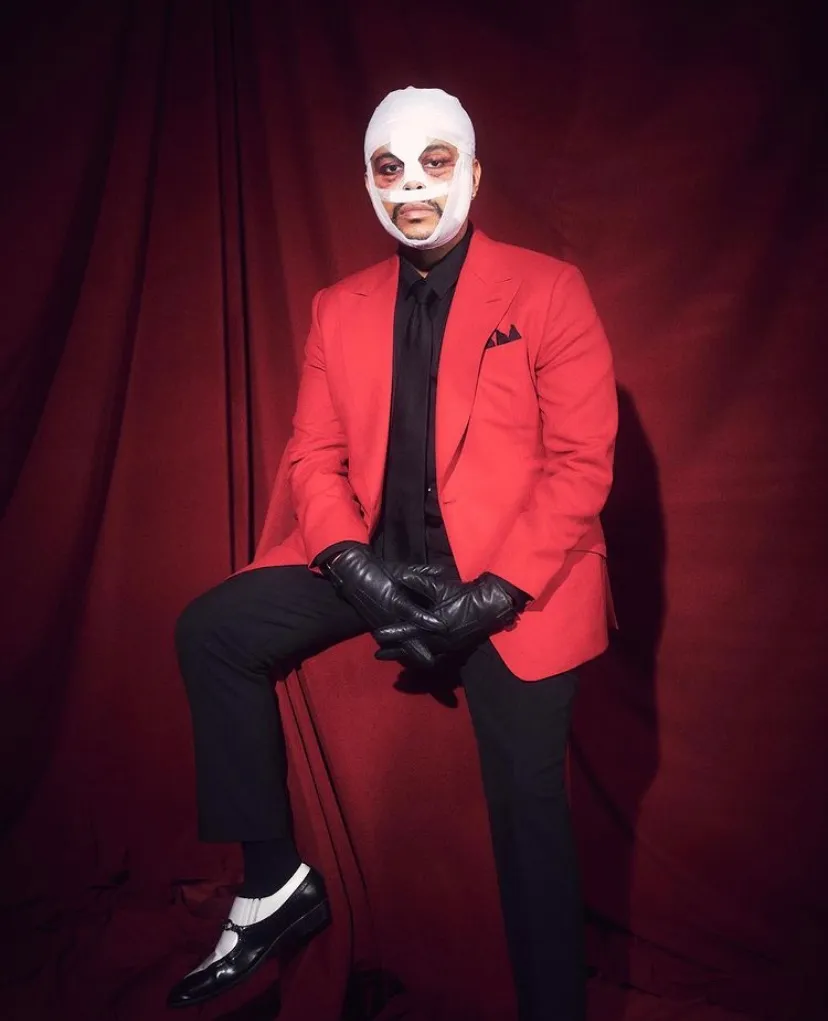 publive-image publive-image