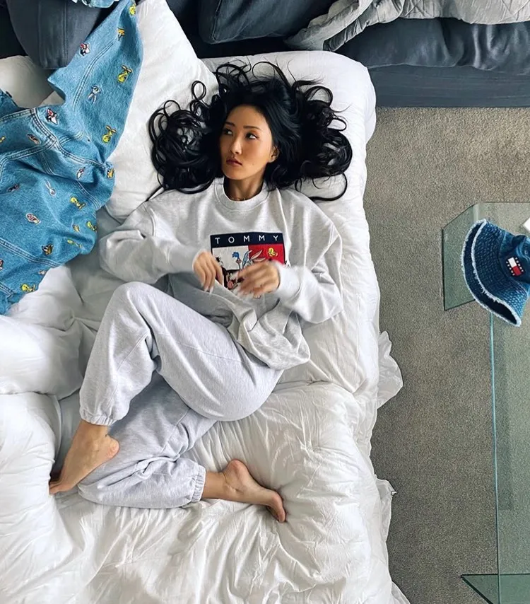 publive-image publive-image