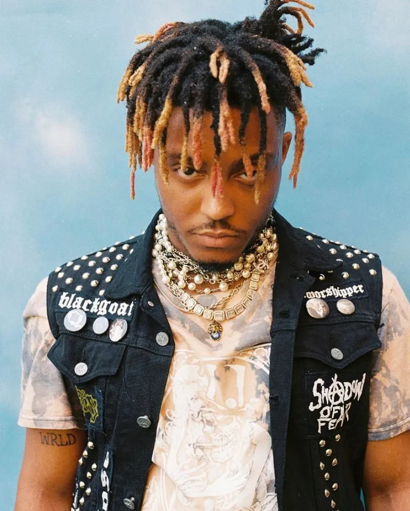 publive-image publive-image