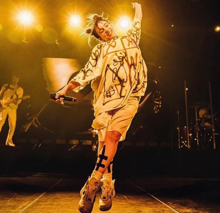 publive-image publive-image