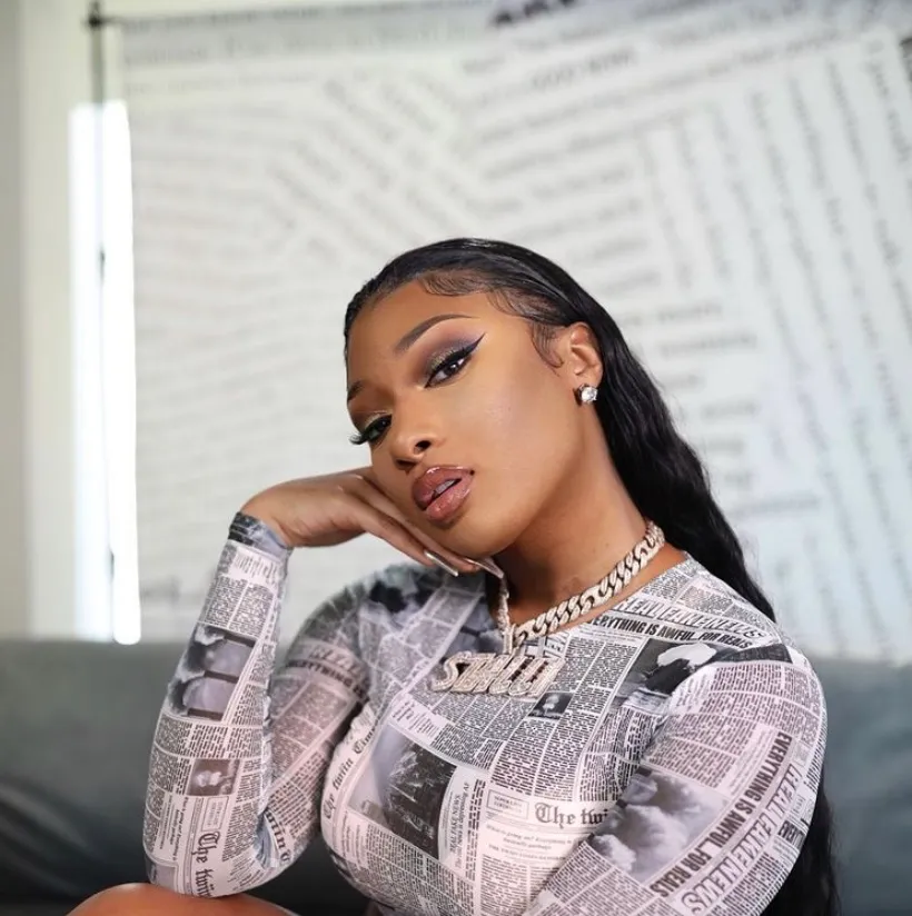 publive-image publive-image