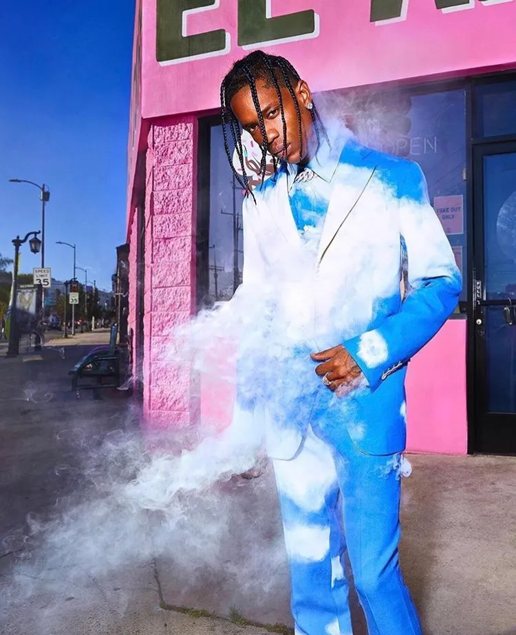 publive-image publive-image