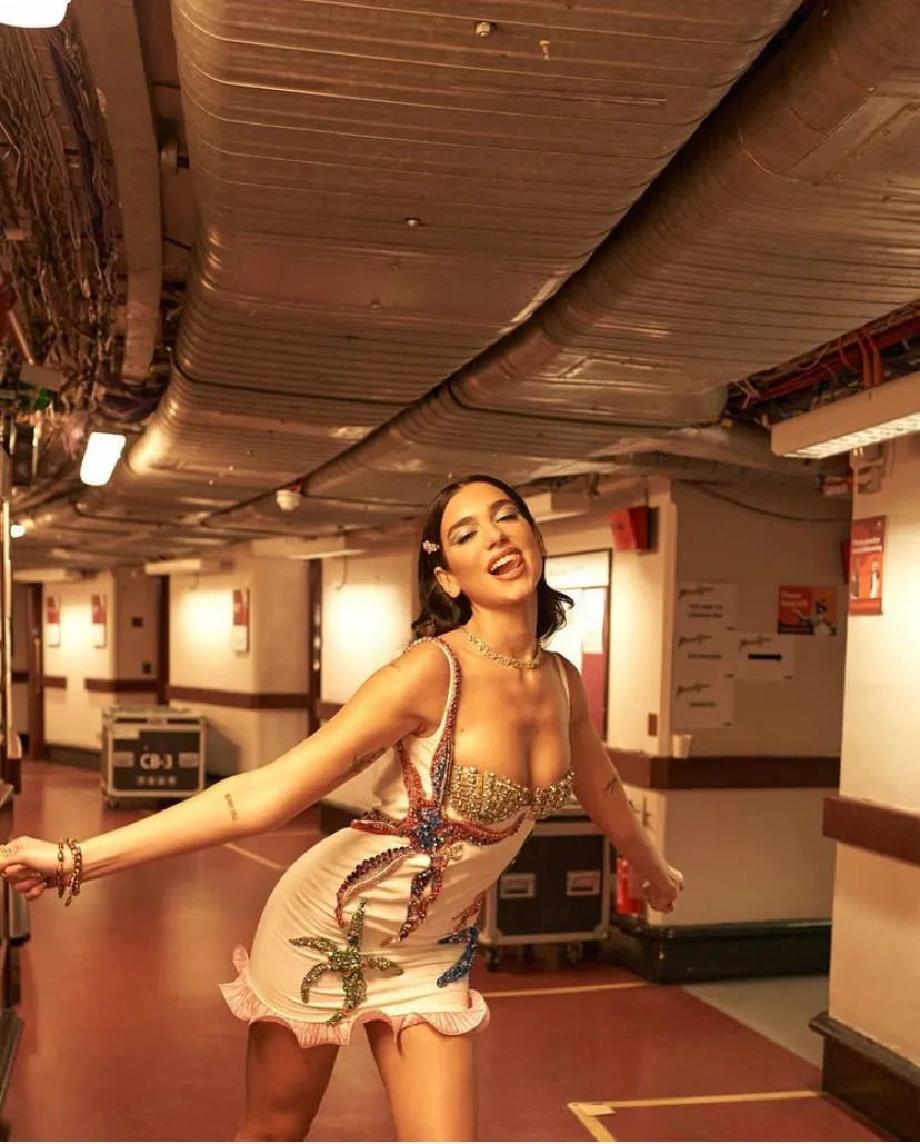 publive-image publive-image