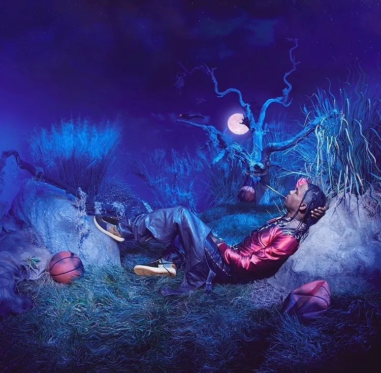 publive-image publive-image