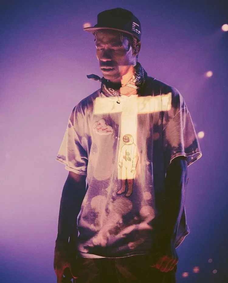 publive-image publive-image