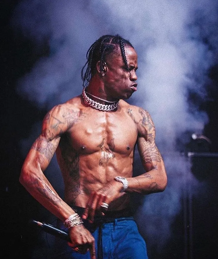 publive-image publive-image