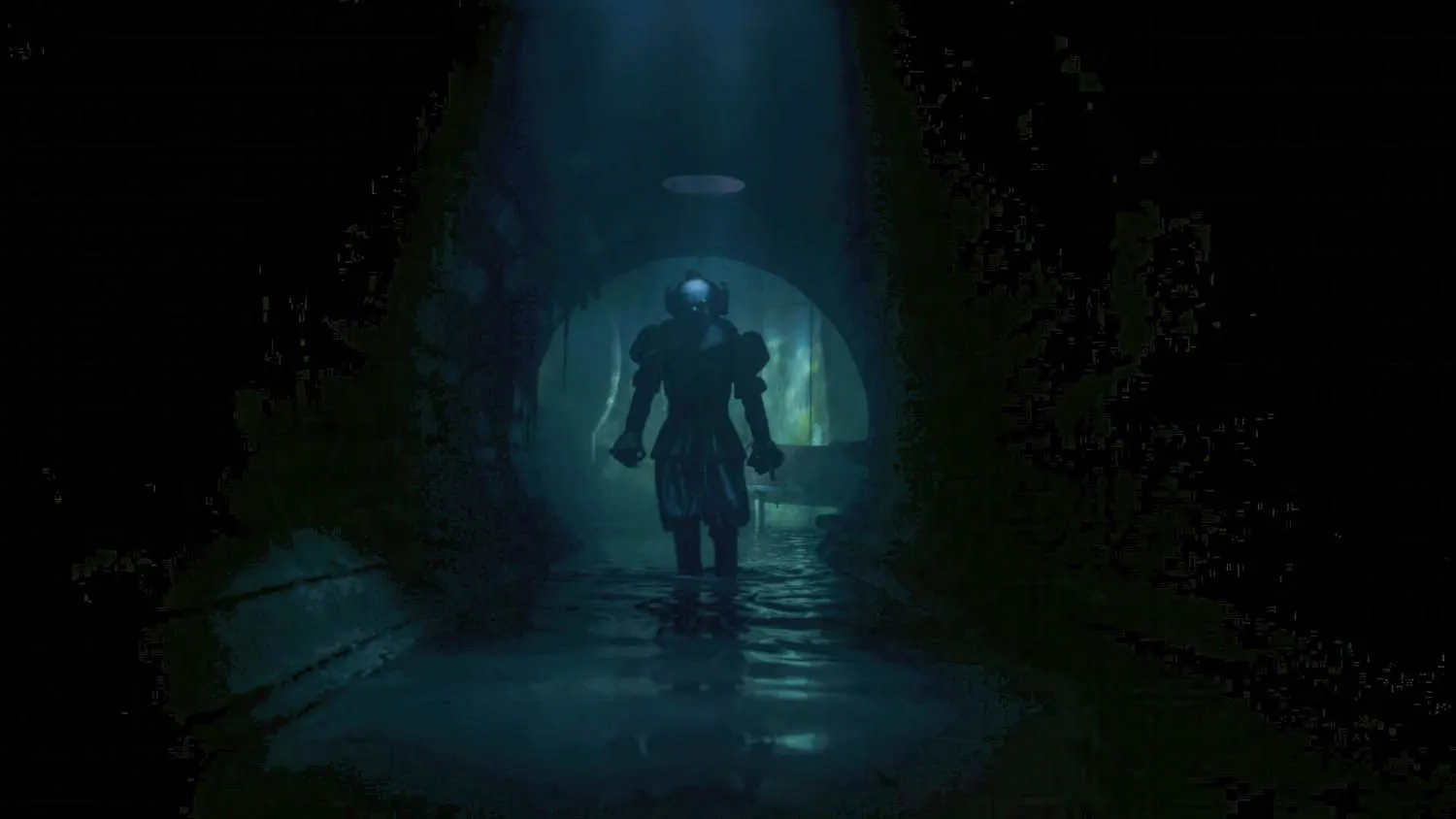 Bill Skarsg&aring;rd