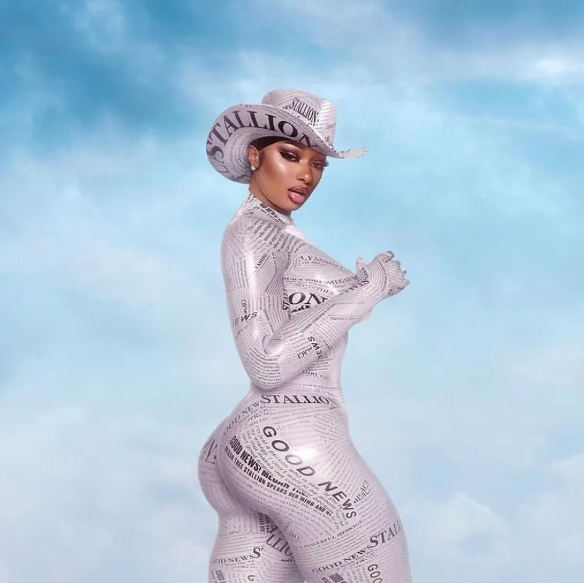 publive-image publive-image