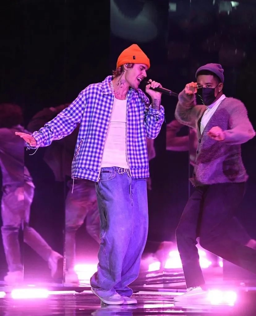 publive-image publive-image