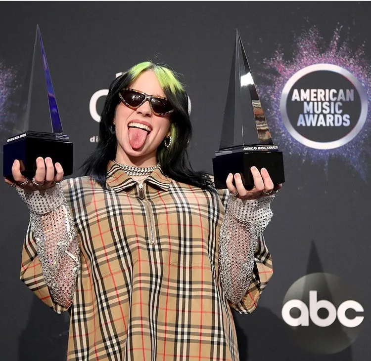 publive-image publive-image