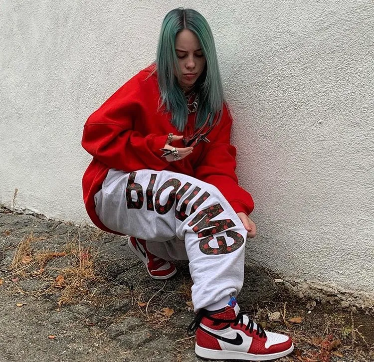 publive-image publive-image