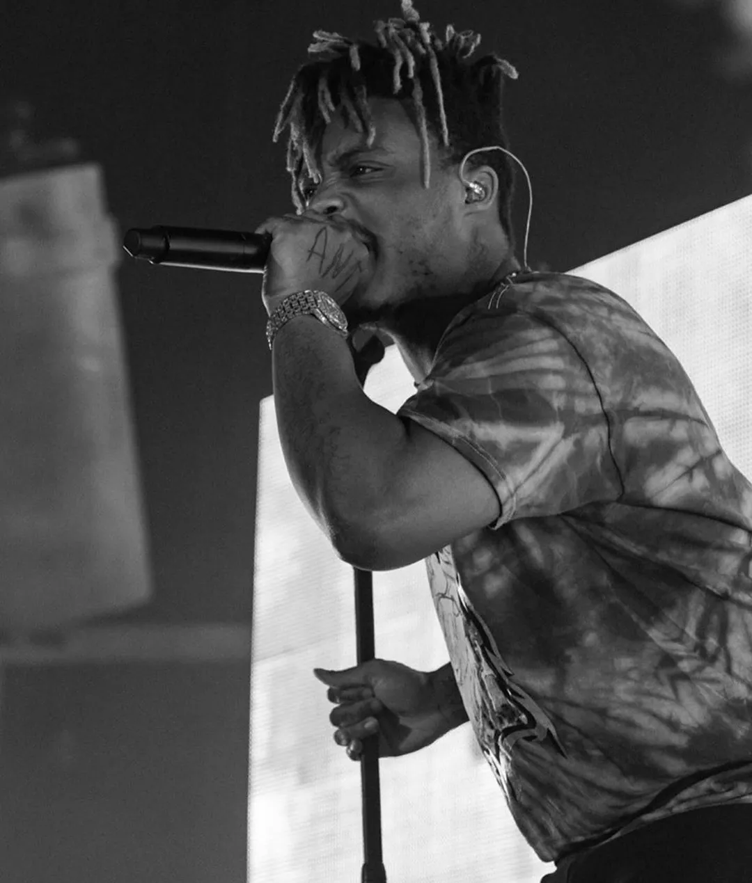 publive-image publive-image