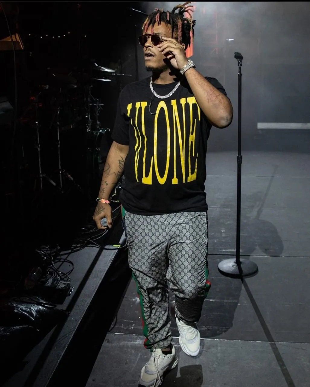 publive-image publive-image