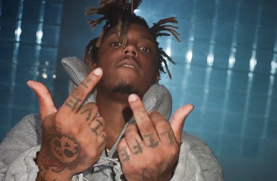 publive-image publive-image