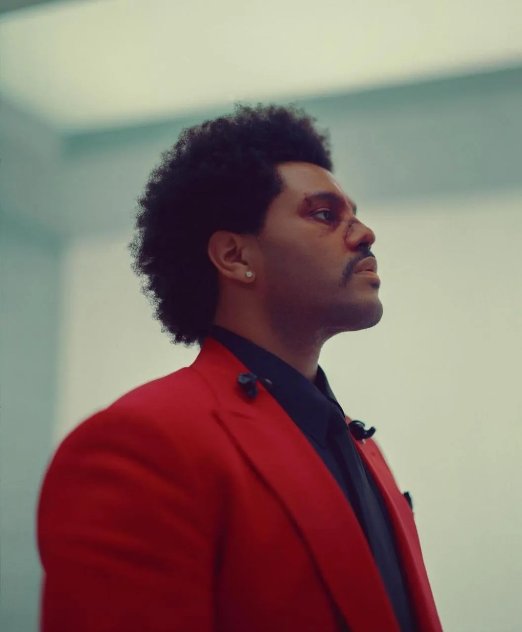 publive-image publive-image