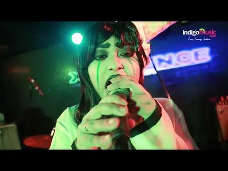 Daisuki - The Cosplay Band