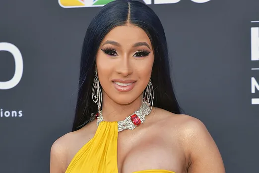 Cardi B lands role in Fast & Furious 9