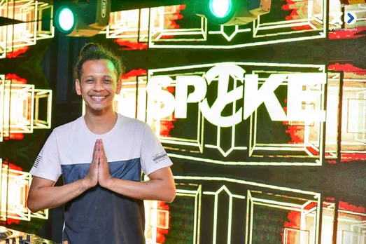 Shimon- The  Robot Musician