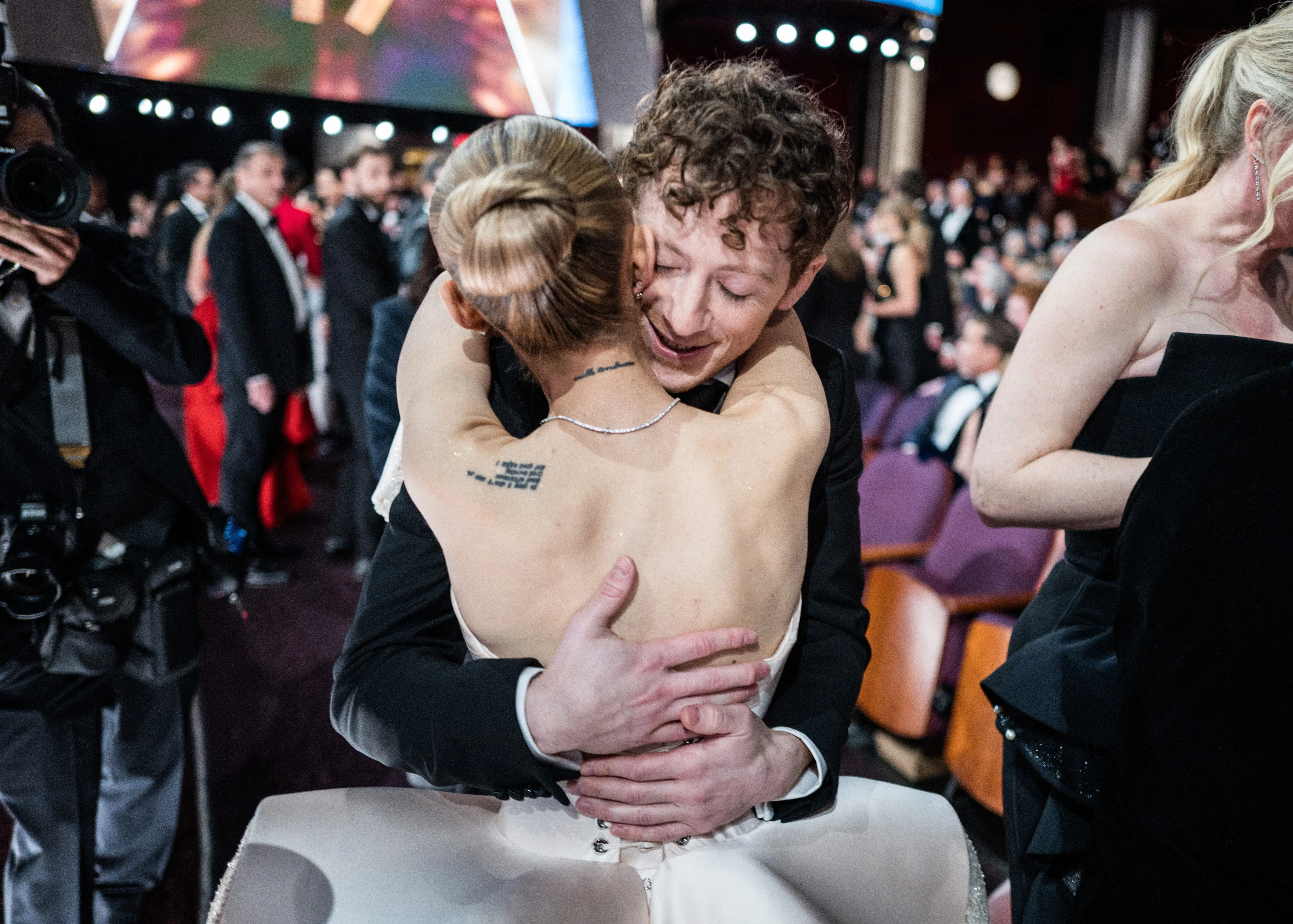 How Ariana Grande Went From Nickelodeon Star to Pop Icon