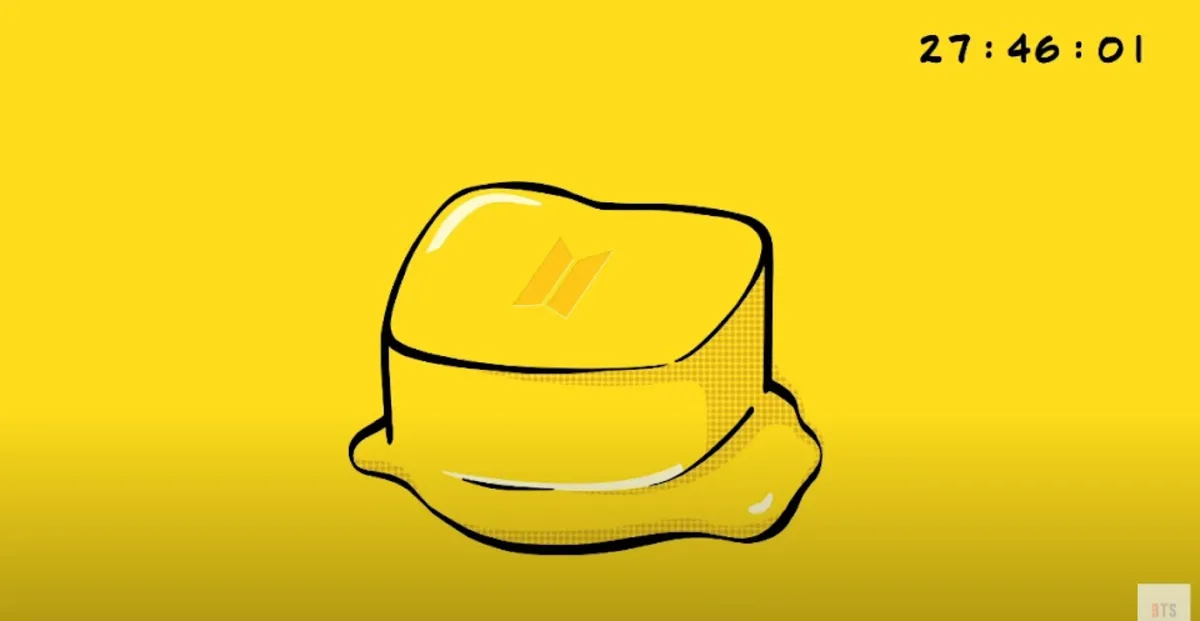 publive-image publive-image