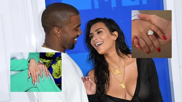 10 most expensive wedding rings in music