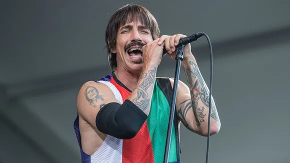 Classic Album Releases That Are Turning 10 This Year