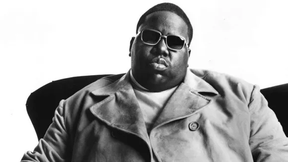 Notorious B.I.G. Documentary Coming Soon