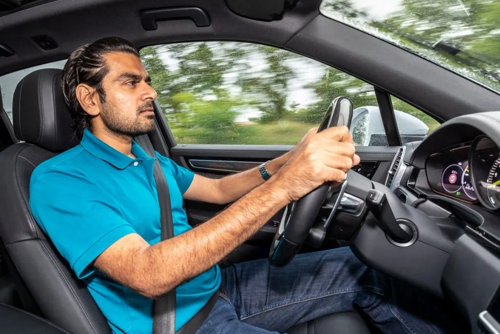 publive-image publive-image