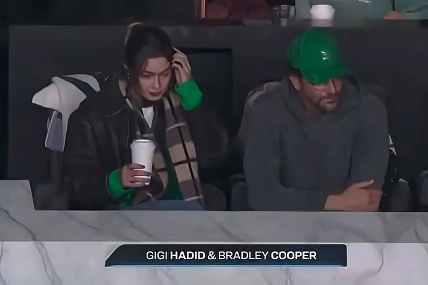 Gigi-Hadid-Bradley-Cooper-Eagles-111825-02-a092b5558e08443d892af5c7ef0de02f