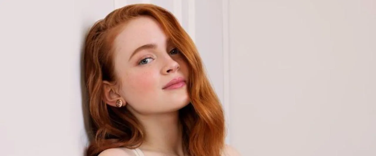 Sadie Sink’s Best Fashion Moments