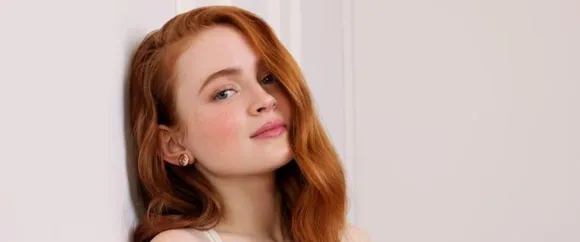 Sadie Sink’s Best Fashion Moments