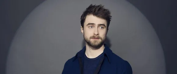 Daniel Radcliffe’s Fashion Evolution