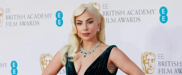 Lady Gaga Revealed That She Will Appear in ‘Folie à Deux,’ The ‘Joker’ Prequel