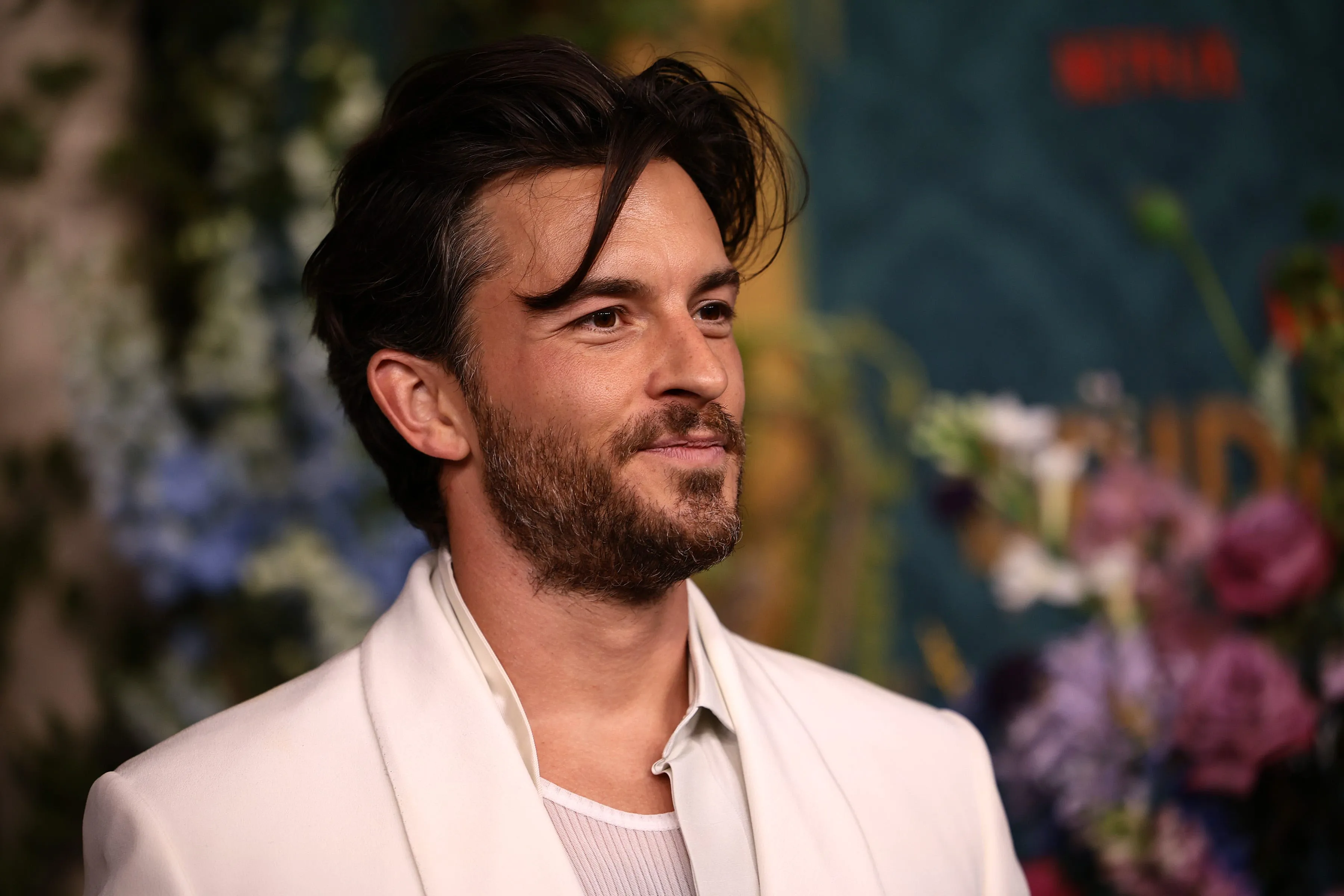 Bridgerton Breakdown | Simone Ashley