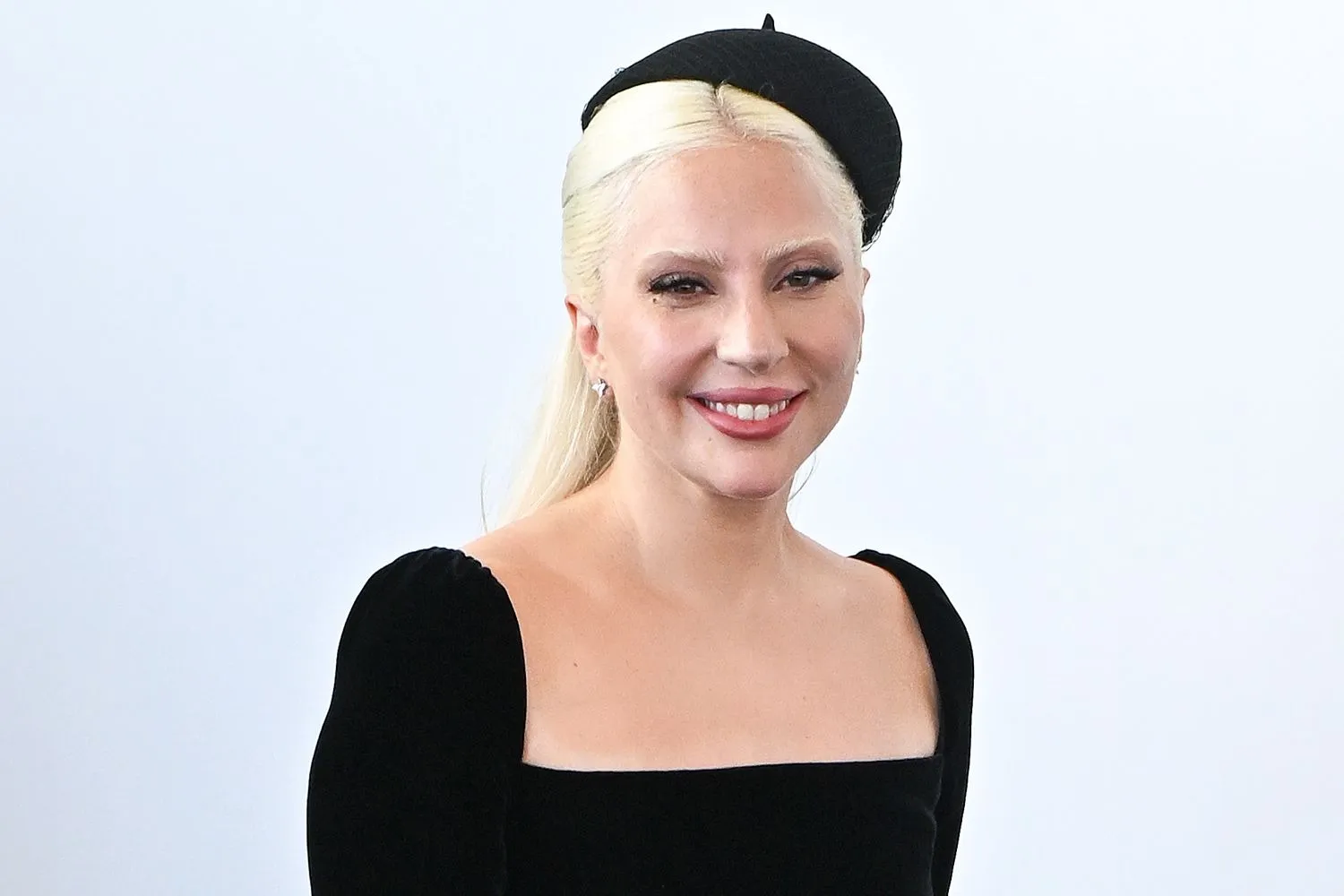 lady-gaga-030725-45a9a197bed8478da9664f88ba8f8a39