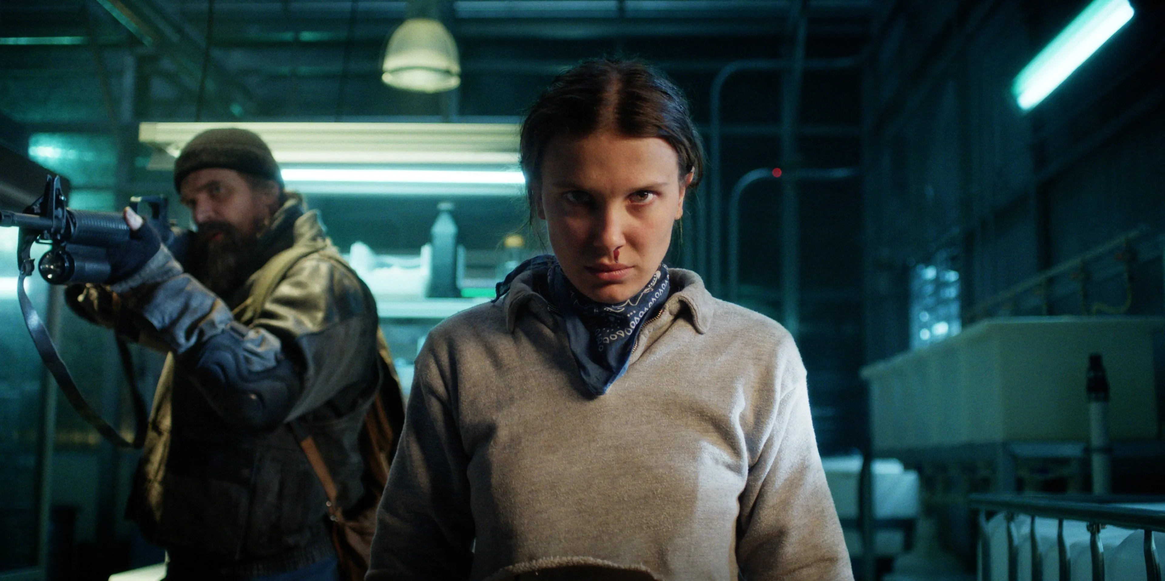 StrangerThingsS50001-1-6e43a46