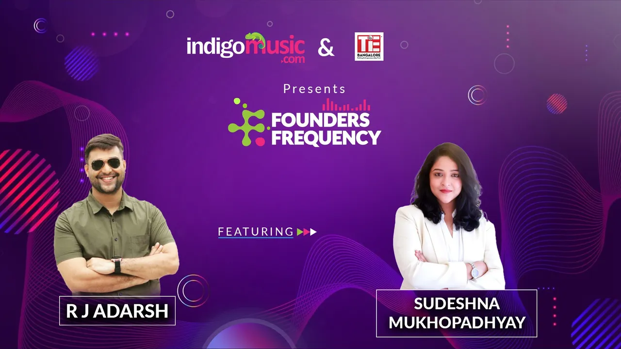 Sudeshna Mukhopadhyay Thumbnail_yt_2025