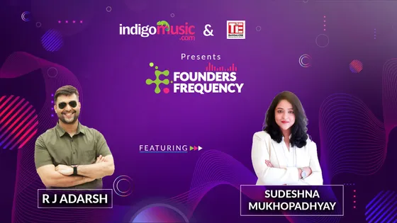 Sudeshna Mukhopadhyay Thumbnail_yt_2025